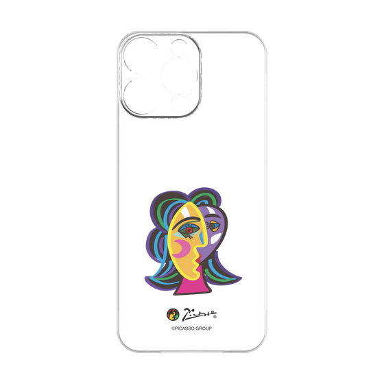 プレミアムパネル［ PICASSO - Dora Maar ］