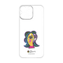 プレミアムパネル［ PICASSO - Dora Maar ］