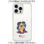 プレミアムパネル［ PICASSO - Dora Maar ］