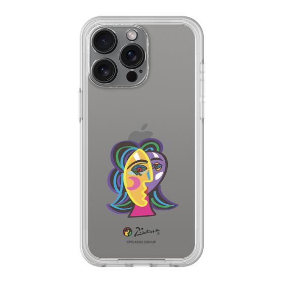 プレミアムパネル［ PICASSO - Dora Maar ］