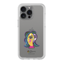 プレミアムパネル［ PICASSO - Dora Maar ］