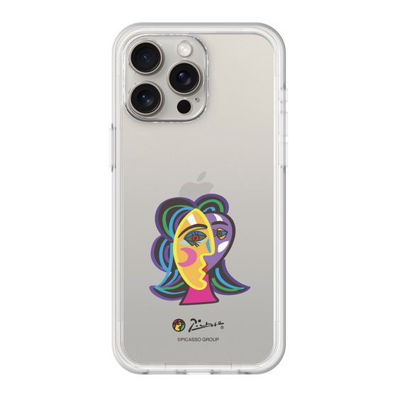 プレミアムパネル［ PICASSO - Dora Maar ］