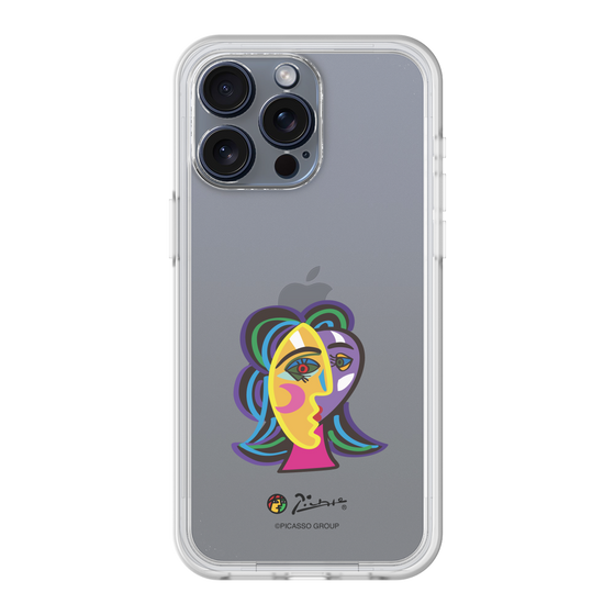 プレミアムパネル［ PICASSO - Dora Maar ］
