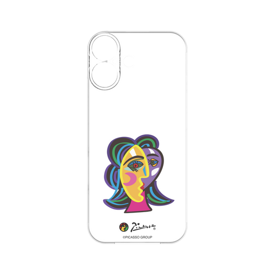 プレミアムパネル［ PICASSO - Dora Maar ］
