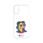 プレミアムパネル［ PICASSO - Dora Maar ］