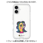 プレミアムパネル［ PICASSO - Dora Maar ］