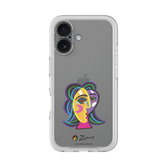 プレミアムパネル［ PICASSO - Dora Maar ］