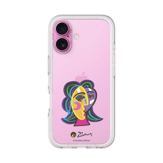 プレミアムパネル［ PICASSO - Dora Maar ］
