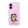 プレミアムパネル［ PICASSO - Dora Maar ］