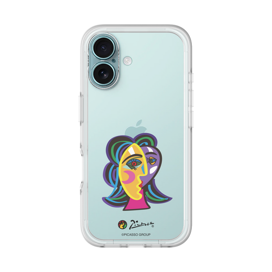 プレミアムパネル［ PICASSO - Dora Maar ］