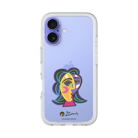 プレミアムパネル［ PICASSO - Dora Maar ］