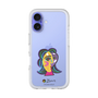 プレミアムパネル［ PICASSO - Dora Maar ］
