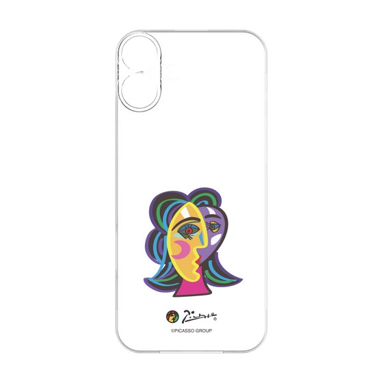 プレミアムパネル［ PICASSO - Dora Maar ］