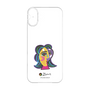 プレミアムパネル［ PICASSO - Dora Maar ］