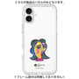 プレミアムパネル［ PICASSO - Dora Maar ］