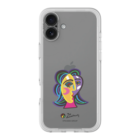 プレミアムパネル［ PICASSO - Dora Maar ］