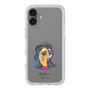 プレミアムパネル［ PICASSO - Dora Maar ］