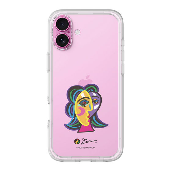 プレミアムパネル［ PICASSO - Dora Maar ］