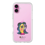 プレミアムパネル［ PICASSO - Dora Maar ］
