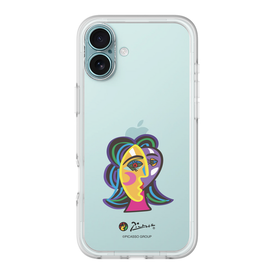 プレミアムパネル［ PICASSO - Dora Maar ］