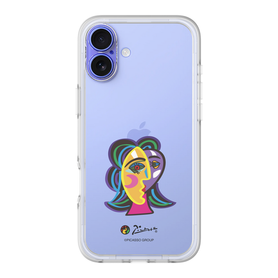 プレミアムパネル［ PICASSO - Dora Maar ］