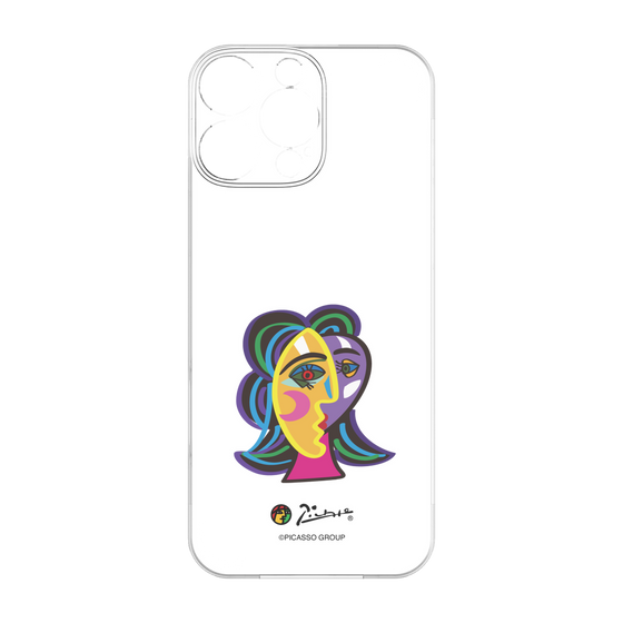 プレミアムパネル［ PICASSO - Dora Maar ］