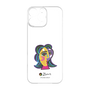 プレミアムパネル［ PICASSO - Dora Maar ］