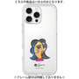 プレミアムパネル［ PICASSO - Dora Maar ］