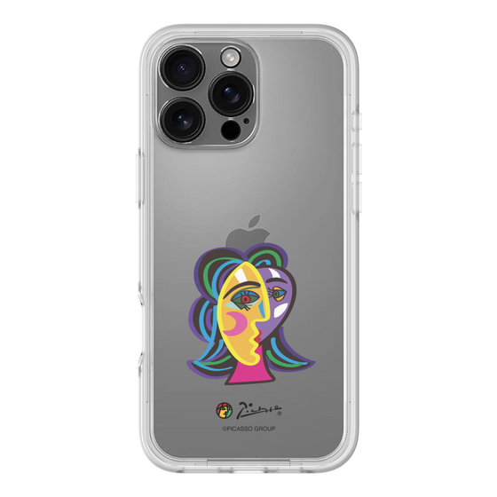 プレミアムパネル［ PICASSO - Dora Maar ］