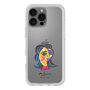 プレミアムパネル［ PICASSO - Dora Maar ］