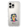 プレミアムパネル［ PICASSO - Dora Maar ］