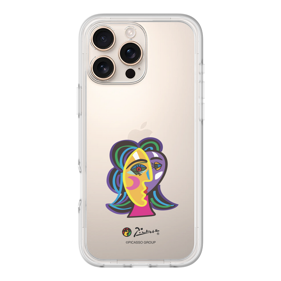 プレミアムパネル［ PICASSO - Dora Maar ］