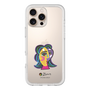 プレミアムパネル［ PICASSO - Dora Maar ］
