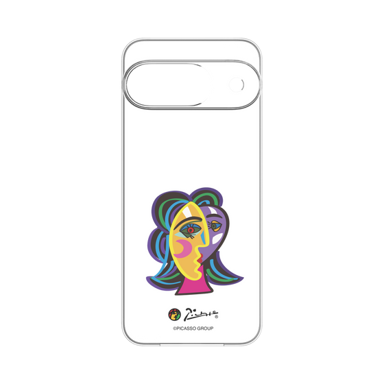プレミアムパネル［ PICASSO - Dora Maar ］