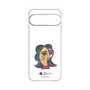 プレミアムパネル［ PICASSO - Dora Maar ］
