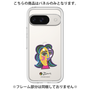 プレミアムパネル［ PICASSO - Dora Maar ］