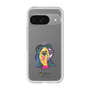 プレミアムパネル［ PICASSO - Dora Maar ］