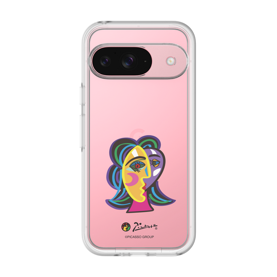 プレミアムパネル［ PICASSO - Dora Maar ］