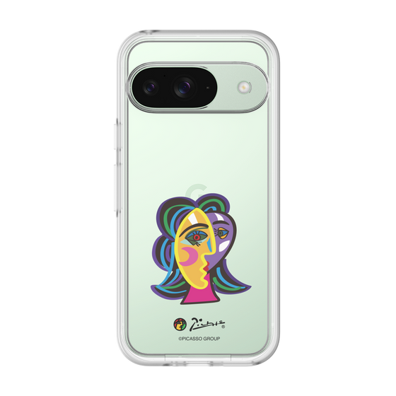 プレミアムパネル［ PICASSO - Dora Maar ］