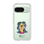 プレミアムパネル［ PICASSO - Dora Maar ］