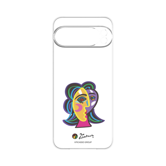 プレミアムパネル［ PICASSO - Dora Maar ］