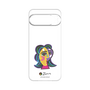 プレミアムパネル［ PICASSO - Dora Maar ］