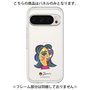 プレミアムパネル［ PICASSO - Dora Maar ］
