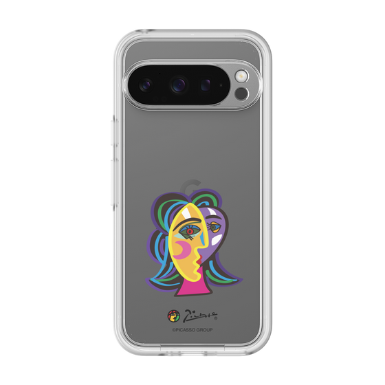 プレミアムパネル［ PICASSO - Dora Maar ］