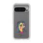 プレミアムパネル［ PICASSO - Dora Maar ］