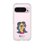 プレミアムパネル［ PICASSO - Dora Maar ］