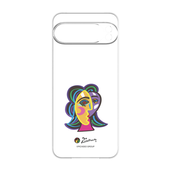 プレミアムパネル［ PICASSO - Dora Maar ］