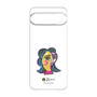 プレミアムパネル［ PICASSO - Dora Maar ］