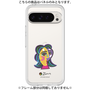 プレミアムパネル［ PICASSO - Dora Maar ］