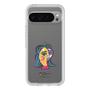 プレミアムパネル［ PICASSO - Dora Maar ］